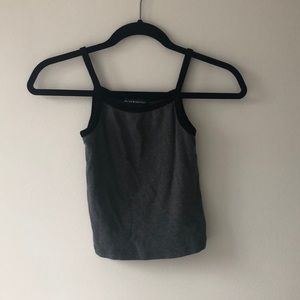 Brandy Melville tank top